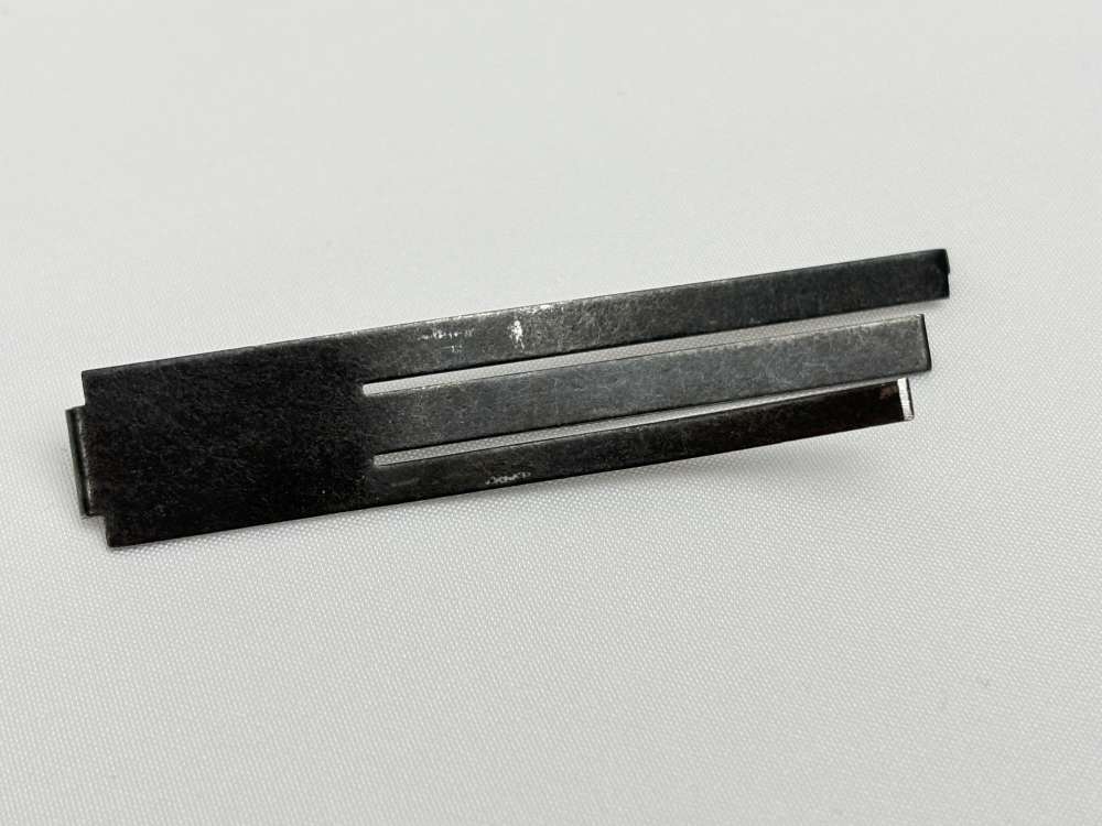 100% Correct Anomaly Du-Lite Type II Remington Rand 1911A1 - SN 1013614-img-209