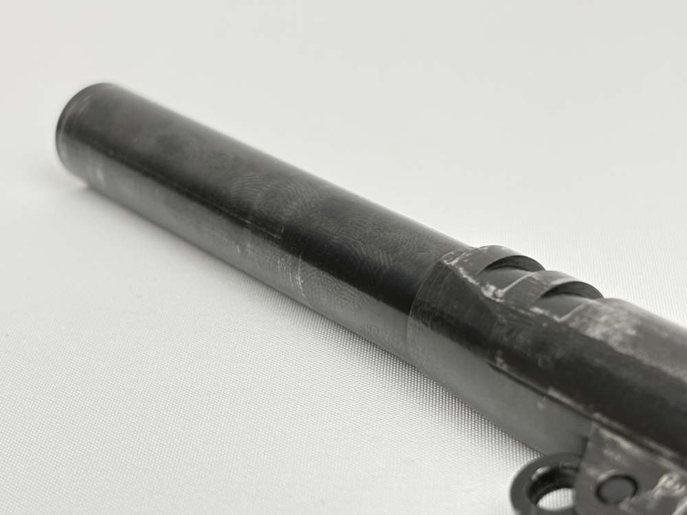 100% Correct Anomaly Du-Lite Type II Remington Rand 1911A1 - SN 1013614-img-133