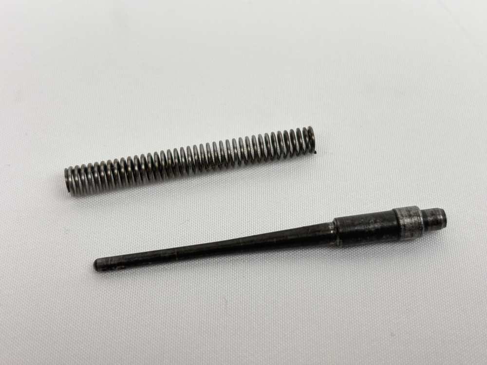 100% Correct Anomaly Du-Lite Type II Remington Rand 1911A1 - SN 1013614-img-116