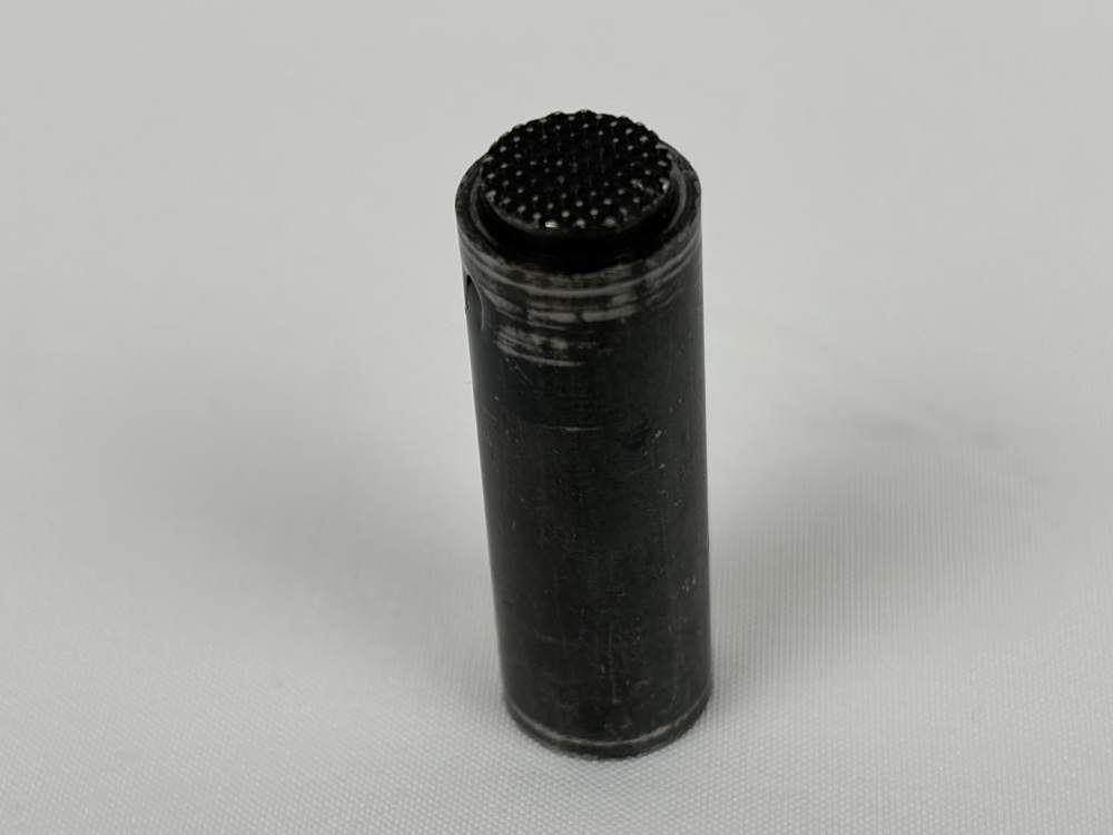 100% Correct Anomaly Du-Lite Type II Remington Rand 1911A1 - SN 1013614-img-106