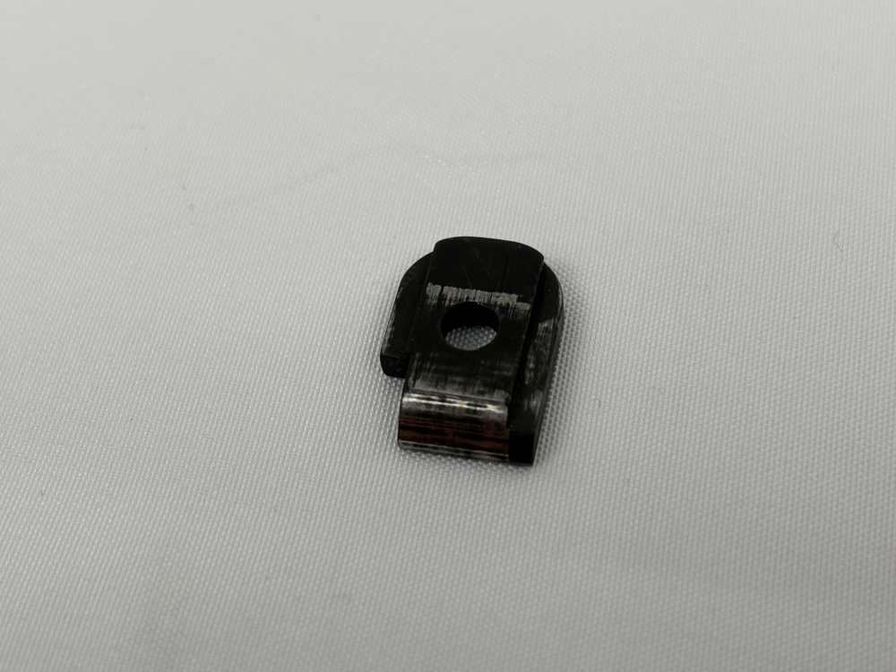 100% Correct Anomaly Du-Lite Type II Remington Rand 1911A1 - SN 1013614-img-108