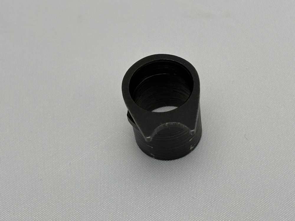 100% Correct Anomaly Du-Lite Type II Remington Rand 1911A1 - SN 1013614-img-104