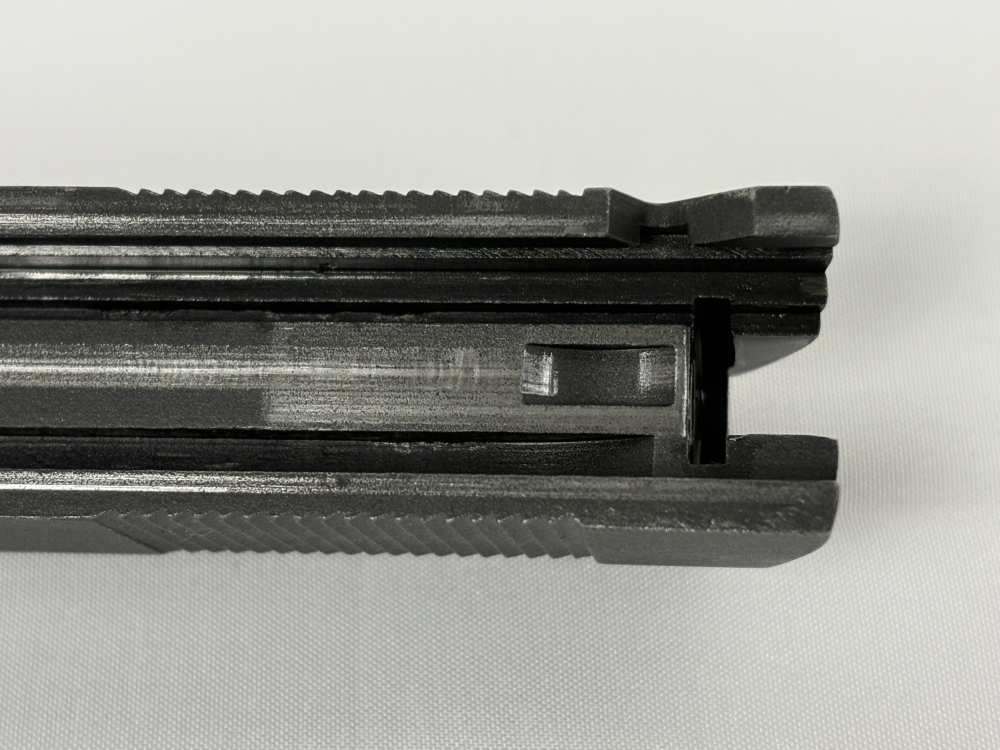 100% Correct Anomaly Du-Lite Type II Remington Rand 1911A1 - SN 1013614-img-88