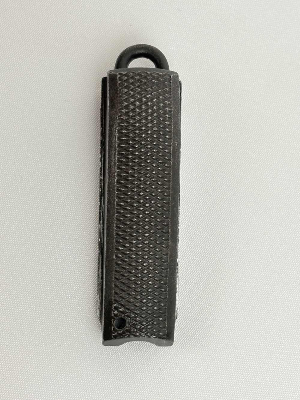100% Correct Anomaly Du-Lite Type II Remington Rand 1911A1 - SN 1013614-img-183