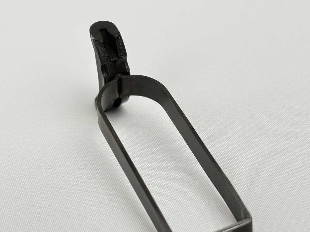 100% Correct Anomaly Du-Lite Type II Remington Rand 1911A1 - SN 1013614-img-226