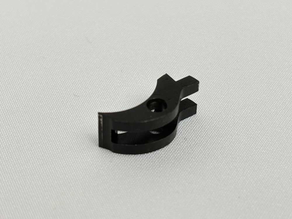 100% Correct Anomaly Du-Lite Type II Remington Rand 1911A1 - SN 1013614-img-229