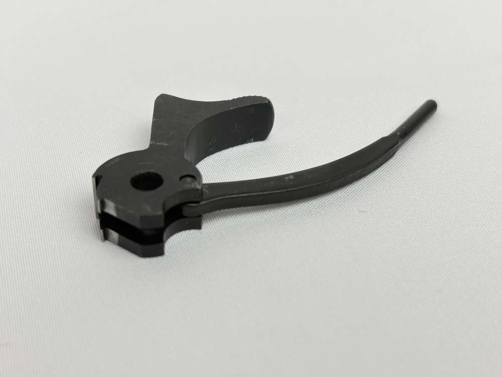 100% Correct Anomaly Du-Lite Type II Remington Rand 1911A1 - SN 1013614-img-192