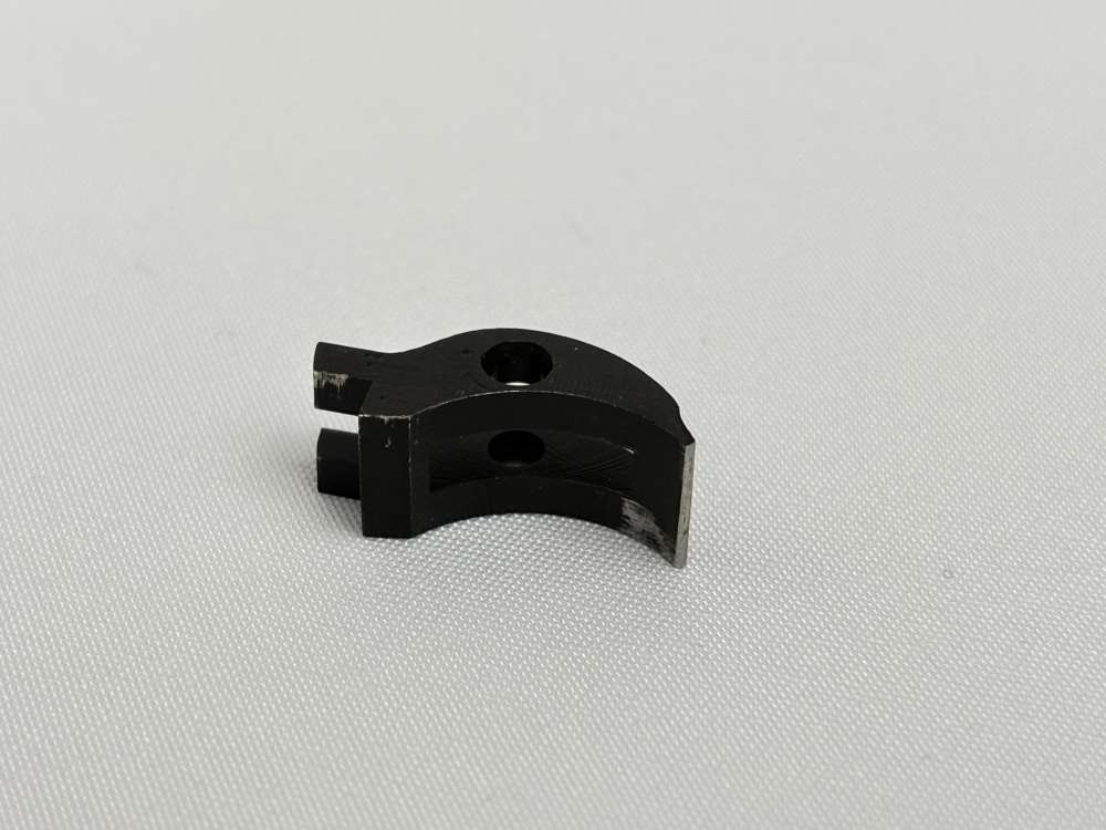 100% Correct Anomaly Du-Lite Type II Remington Rand 1911A1 - SN 1013614-img-228