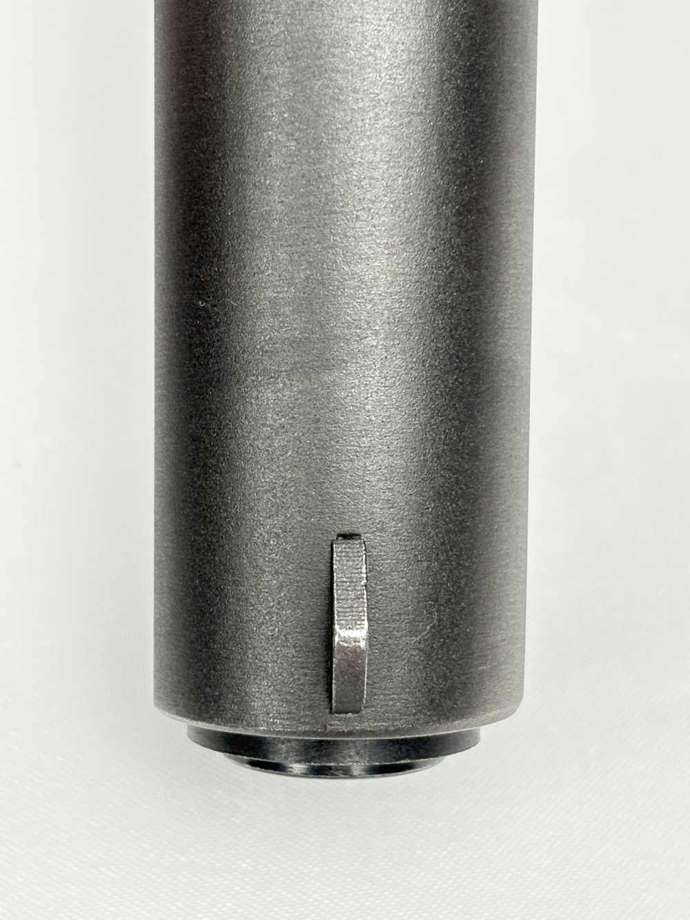 100% Correct Anomaly Du-Lite Type II Remington Rand 1911A1 - SN 1013614-img-54
