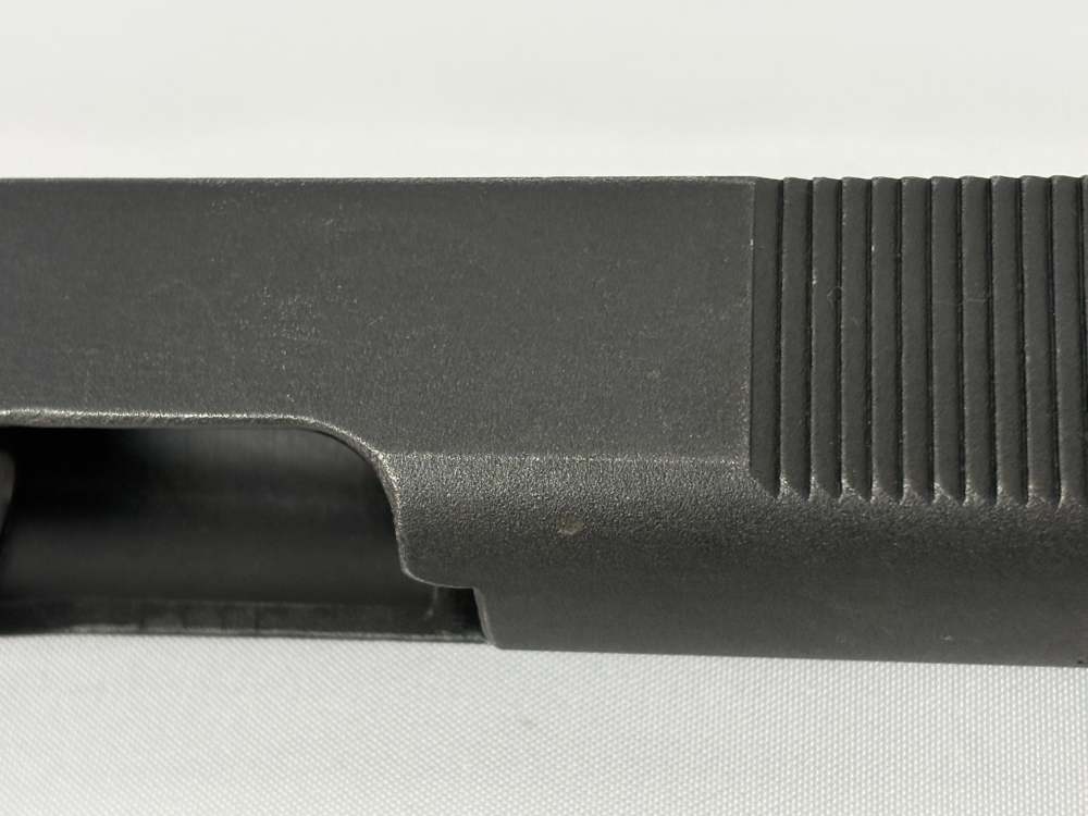100% Correct Anomaly Du-Lite Type II Remington Rand 1911A1 - SN 1013614-img-81