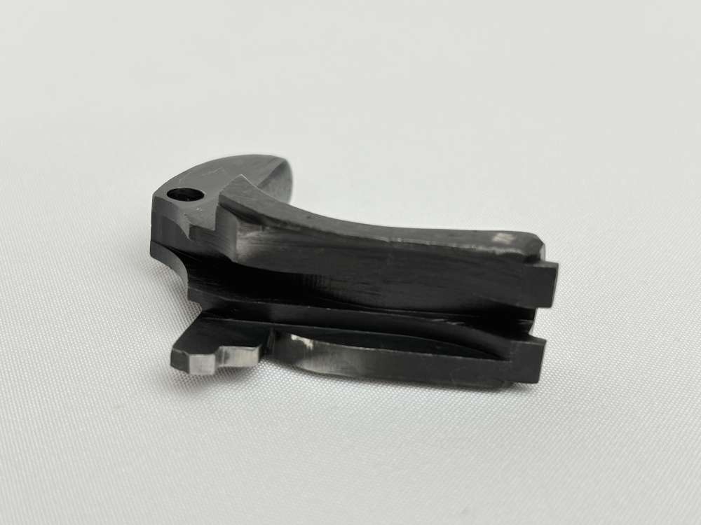 100% Correct Anomaly Du-Lite Type II Remington Rand 1911A1 - SN 1013614-img-204