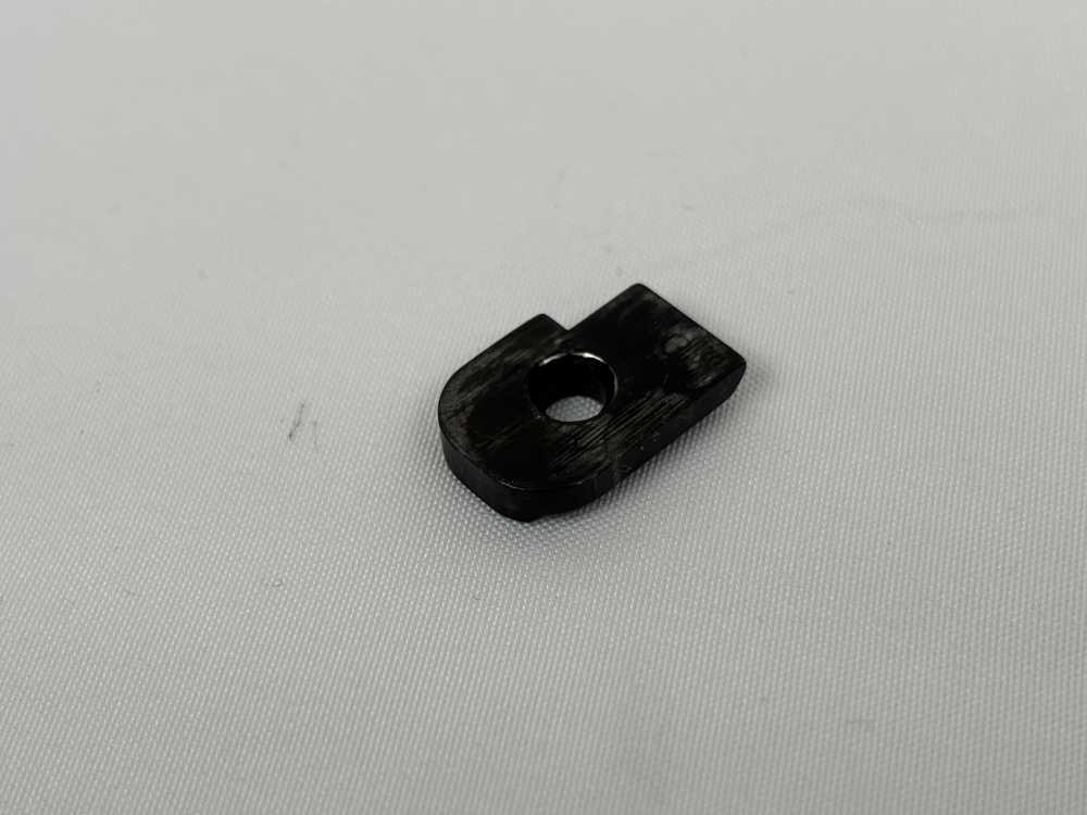 100% Correct Anomaly Du-Lite Type II Remington Rand 1911A1 - SN 1013614-img-110