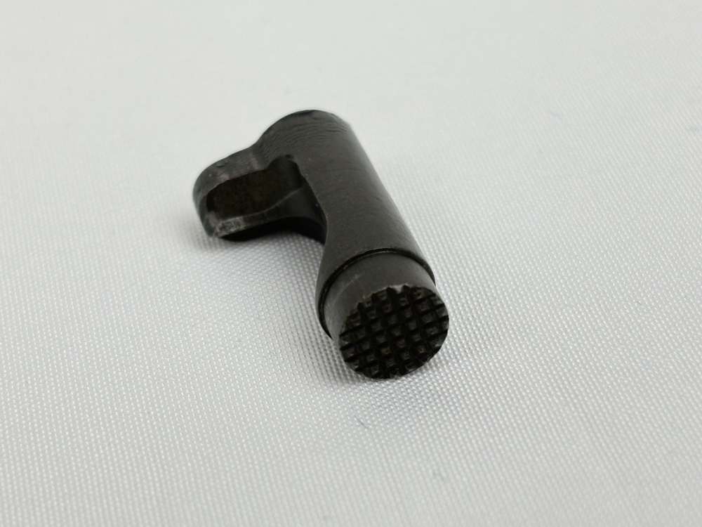 100% Correct Anomaly Du-Lite Type II Remington Rand 1911A1 - SN 1013614-img-235