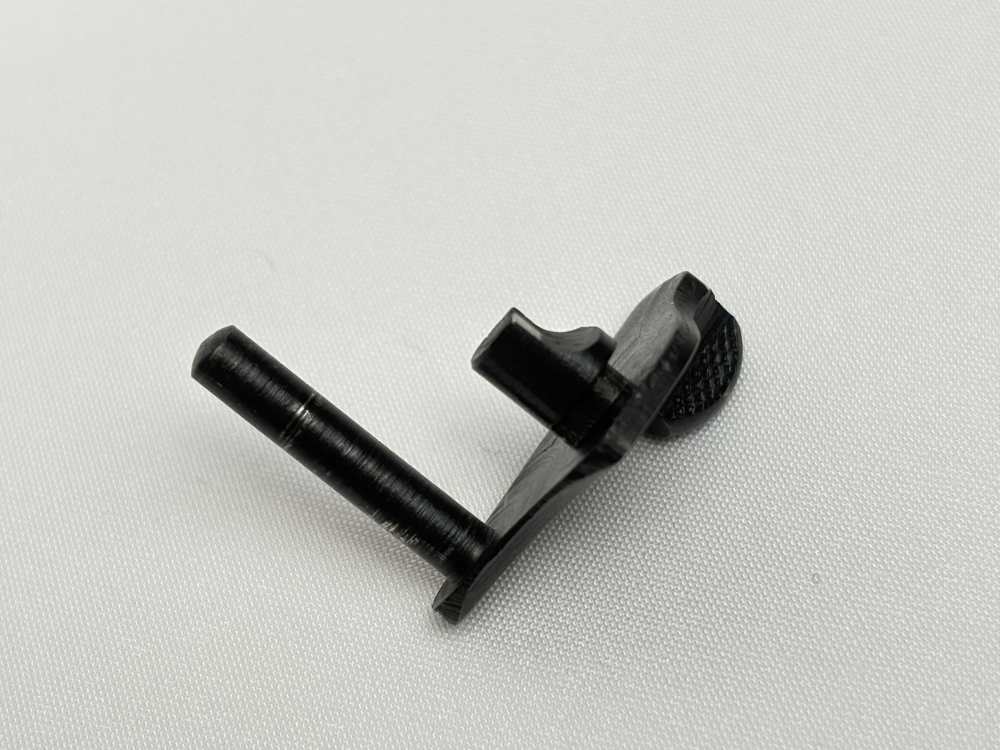 100% Correct Anomaly Du-Lite Type II Remington Rand 1911A1 - SN 1013614-img-220