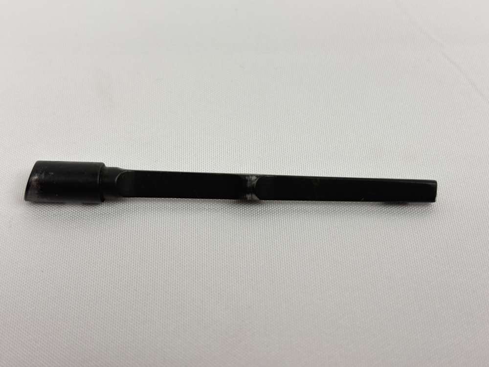 100% Correct Anomaly Du-Lite Type II Remington Rand 1911A1 - SN 1013614-img-114
