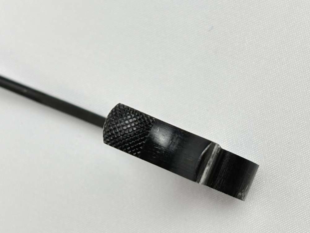 100% Correct Anomaly Du-Lite Type II Remington Rand 1911A1 - SN 1013614-img-196