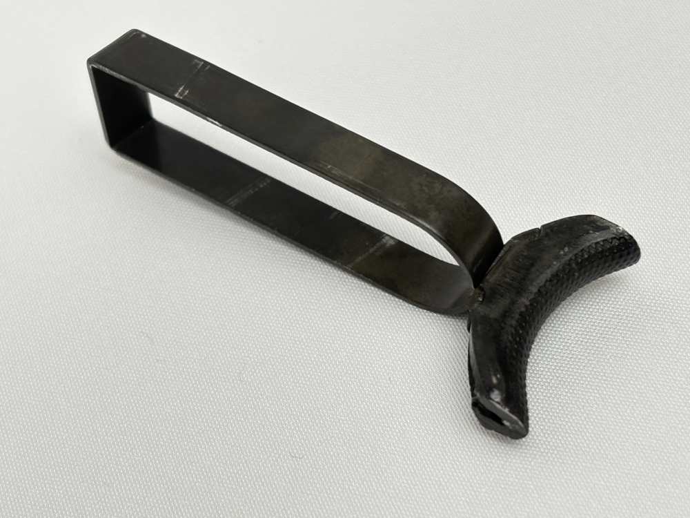 100% Correct Anomaly Du-Lite Type II Remington Rand 1911A1 - SN 1013614-img-221