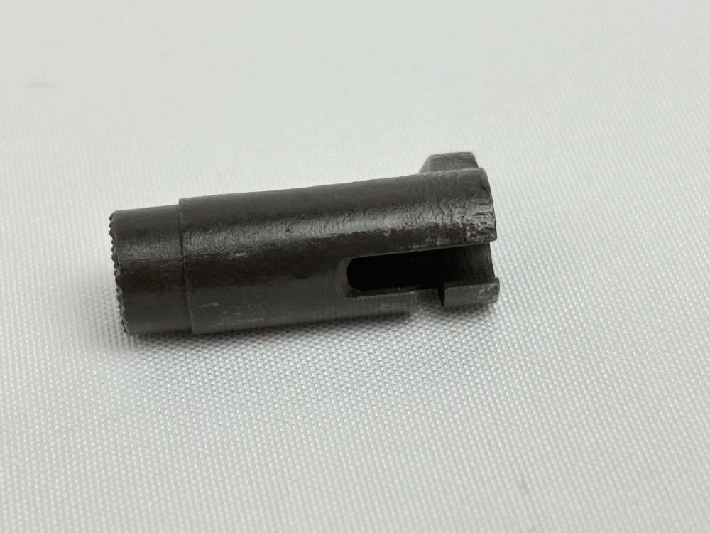 100% Correct Anomaly Du-Lite Type II Remington Rand 1911A1 - SN 1013614-img-236