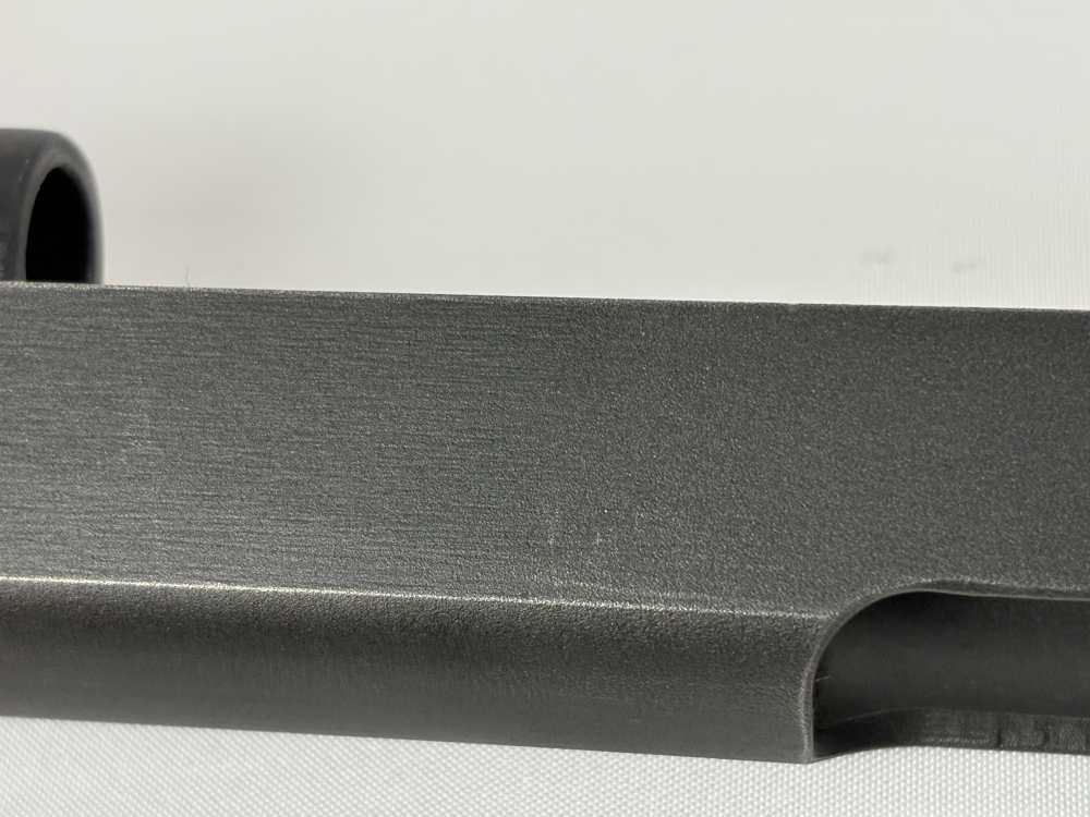 100% Correct Anomaly Du-Lite Type II Remington Rand 1911A1 - SN 1013614-img-82