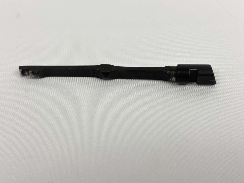 100% Correct Anomaly Du-Lite Type II Remington Rand 1911A1 - SN 1013614-img-113