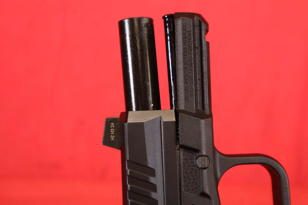 Ruger RXM 9mm 4" 15rd -img-15