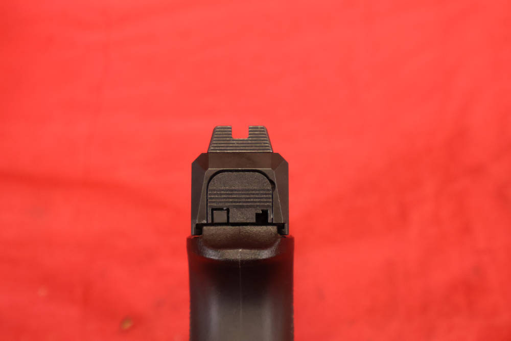 Ruger RXM 9mm 4" 15rd -img-12