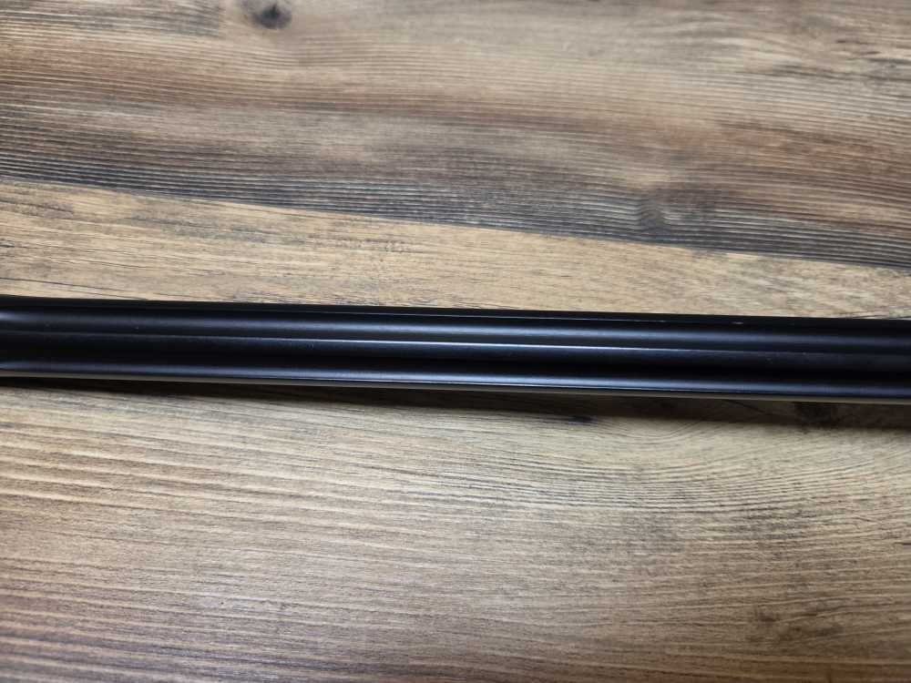 Excellent H-S Precision Pro Series 2000 SA 204 Ruger 24" Fluted Bolt Action-img-12