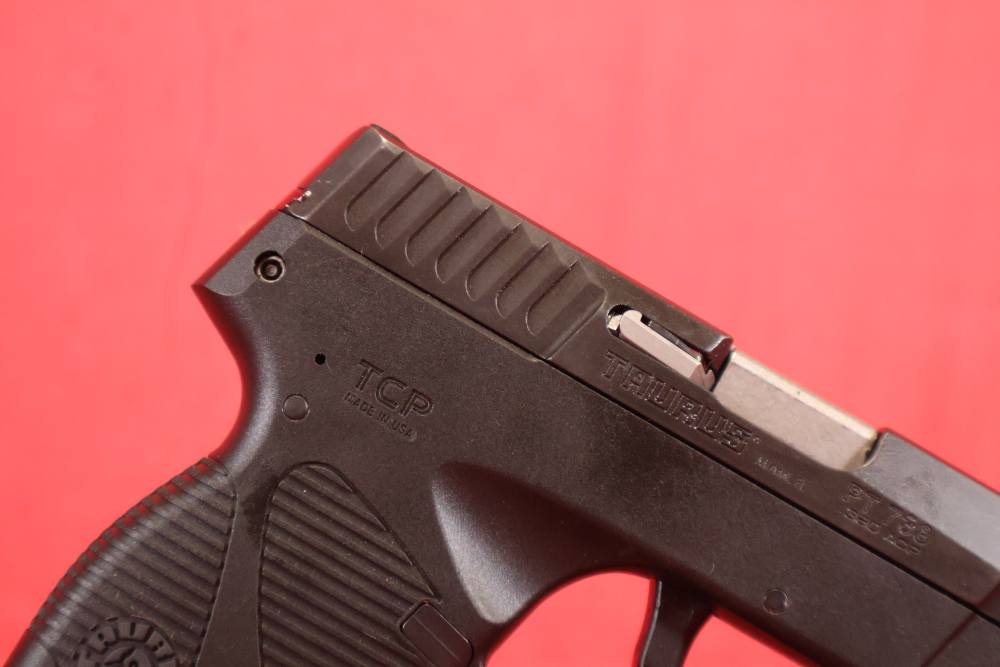 Taurus PT738 TCP 380 PT 738-img-9