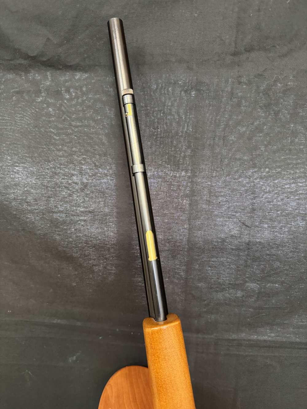 Marlin Model 60 .22LR Excellent Condition No Reserve-img-17