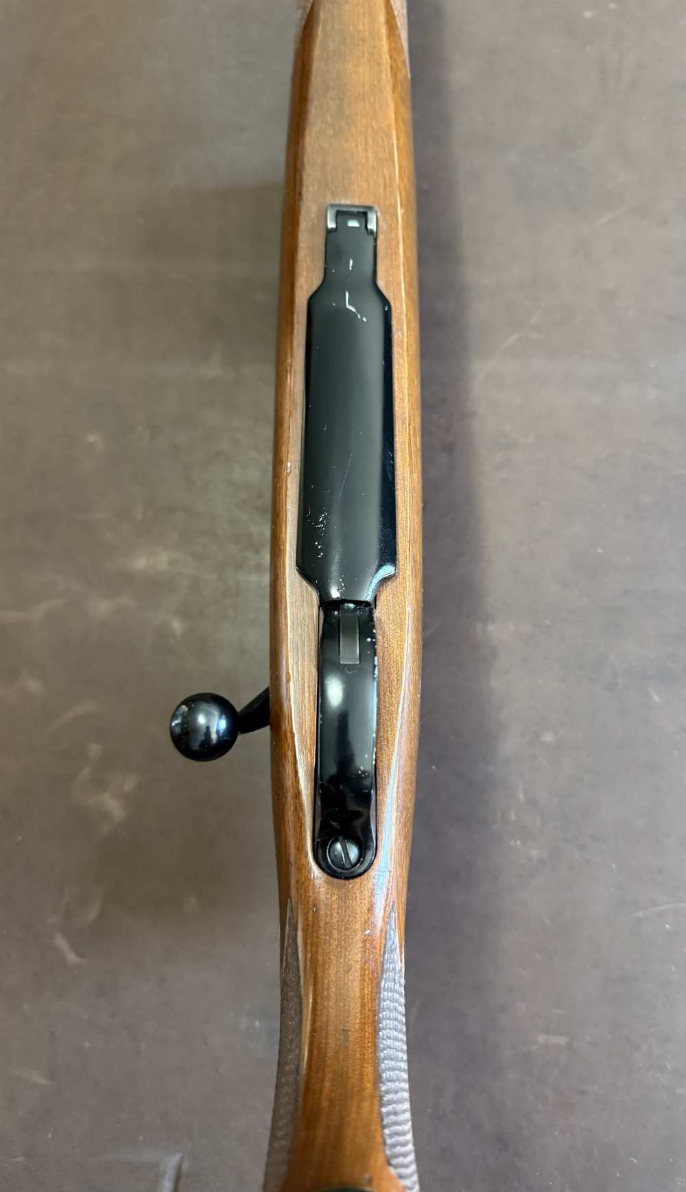 Ruger M77 300 win mag-img-18
