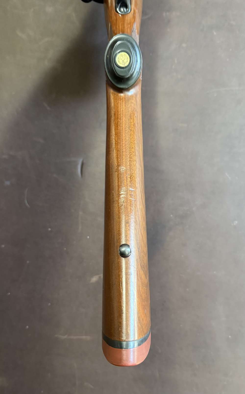 Ruger M77 300 win mag-img-19
