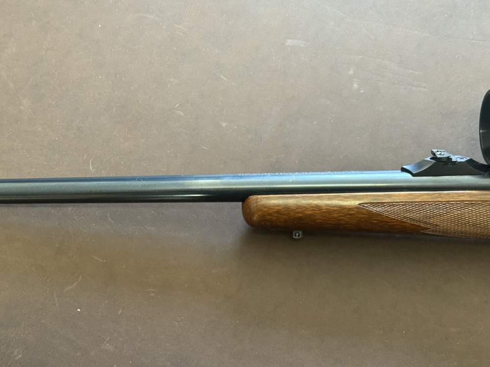Ruger M77 300 win mag-img-6