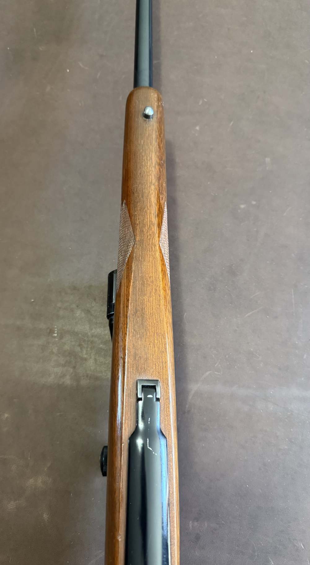 Ruger M77 300 win mag-img-17