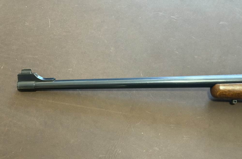 Ruger M77 300 win mag-img-7