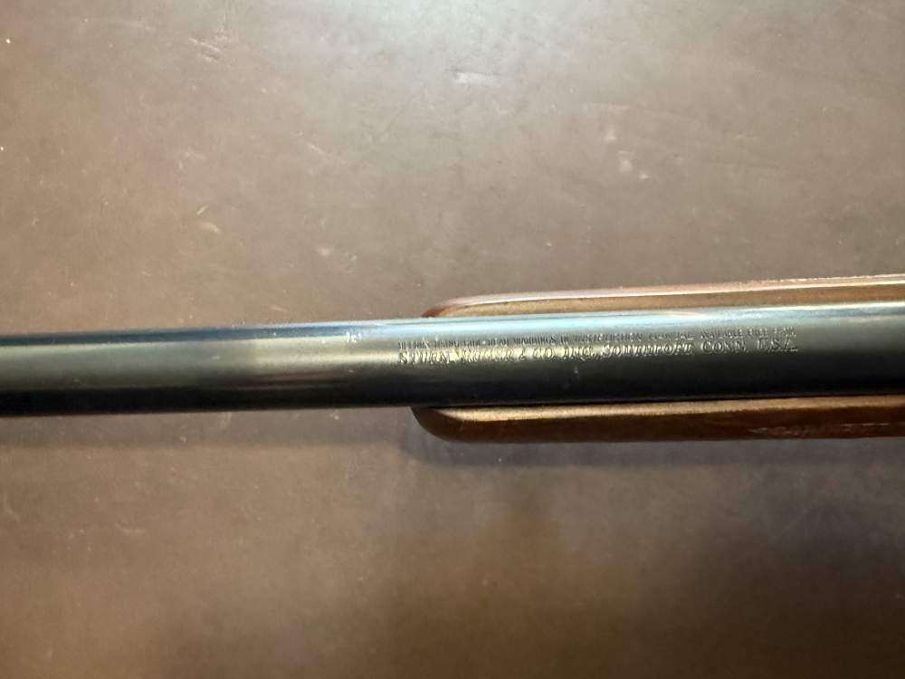 Ruger M77 300 win mag-img-16