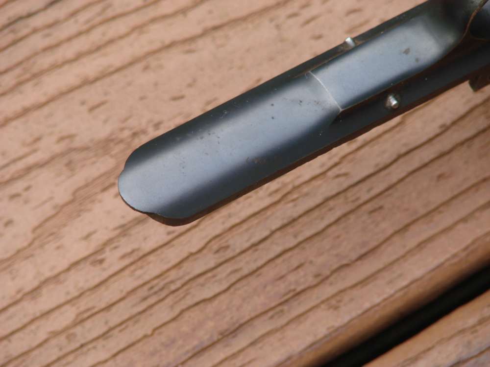 Remington Model 141 GameMaster 30 Rem 24"-img-111