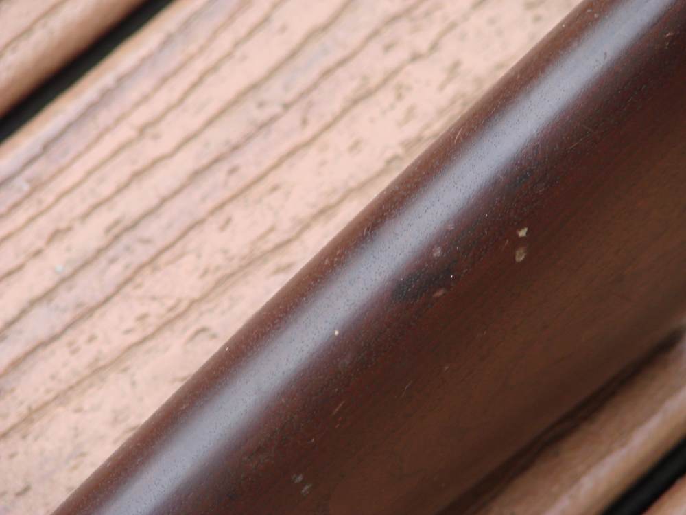 Remington Model 141 GameMaster 30 Rem 24"-img-106