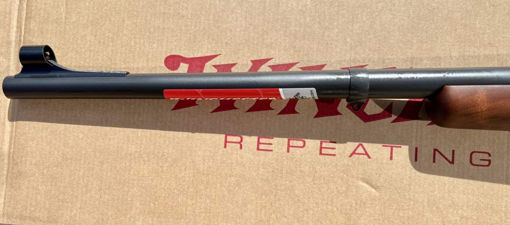 Winchester 70 SAFARI EXPRESS .416 Remington Magnum 24" NIB-img-24