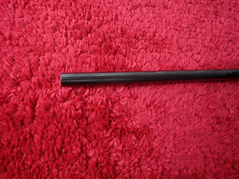 Scarce Remington 1100 SKEET 12 GA 26" VR Barrel Mfg 1977-img-28