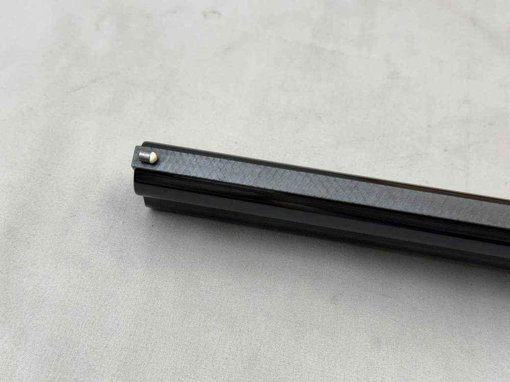 Desirable 1961 Belgian Browning Superposed Midas 12ga 28" Full/Mod Vrancken-img-36