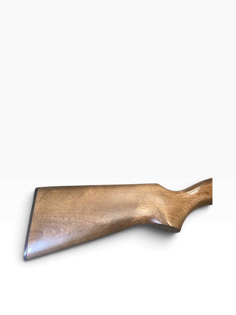 Winchester Model Ranger 140, 12 GA, Good!-img-5