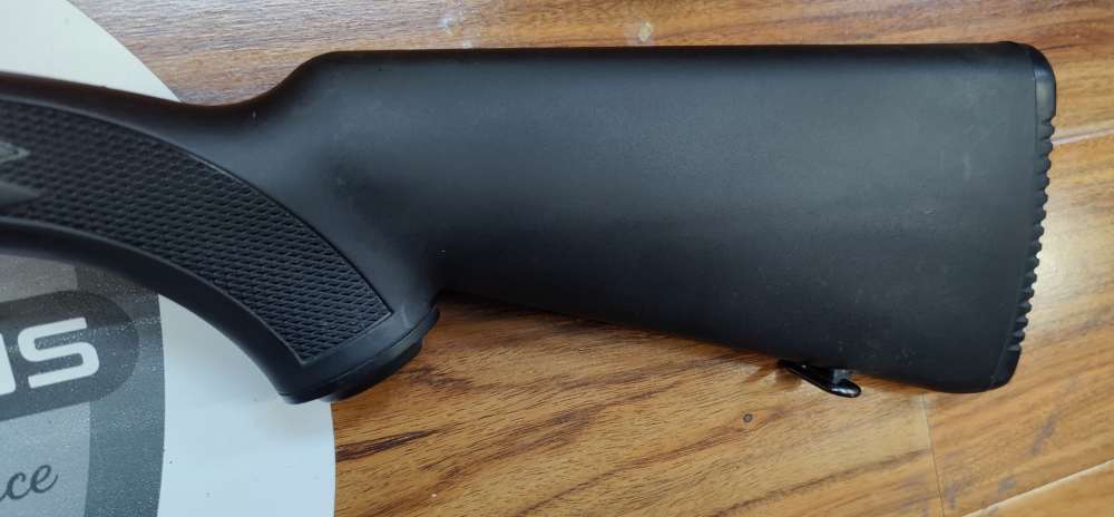 Ruger (Mini-14) Ranch Rifle in 223 Remington, VERY NICE-img-3