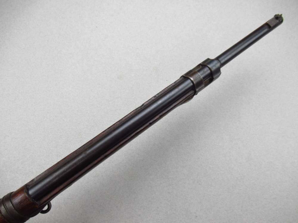Honest Early WWI German Imperial 1915 Gewehr 98 8mm Mauser K98 98k WWII DWM-img-58