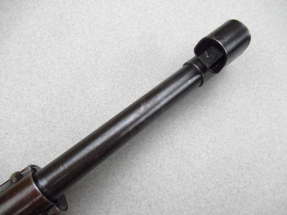Nice 1944 German WWII Mauser Oberndorf K98 8mm Byf44 98k Byf 98-img-56