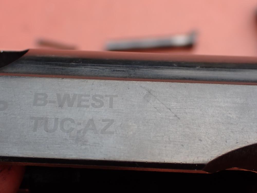 RUSSIAN MAKAROV IMEZ IJ70-17A BAIKAL FACTORY .380ACP PISTOL PARTS KIT SET-img-62