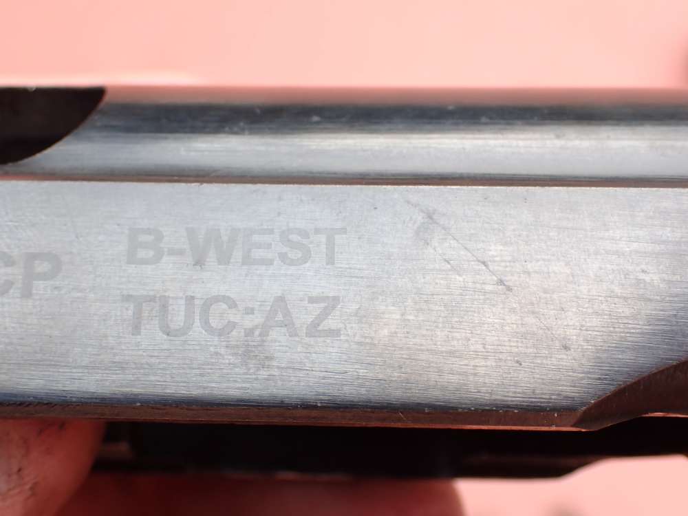 RUSSIAN MAKAROV IMEZ IJ70-17A BAIKAL FACTORY .380ACP PISTOL PARTS KIT SET-img-61