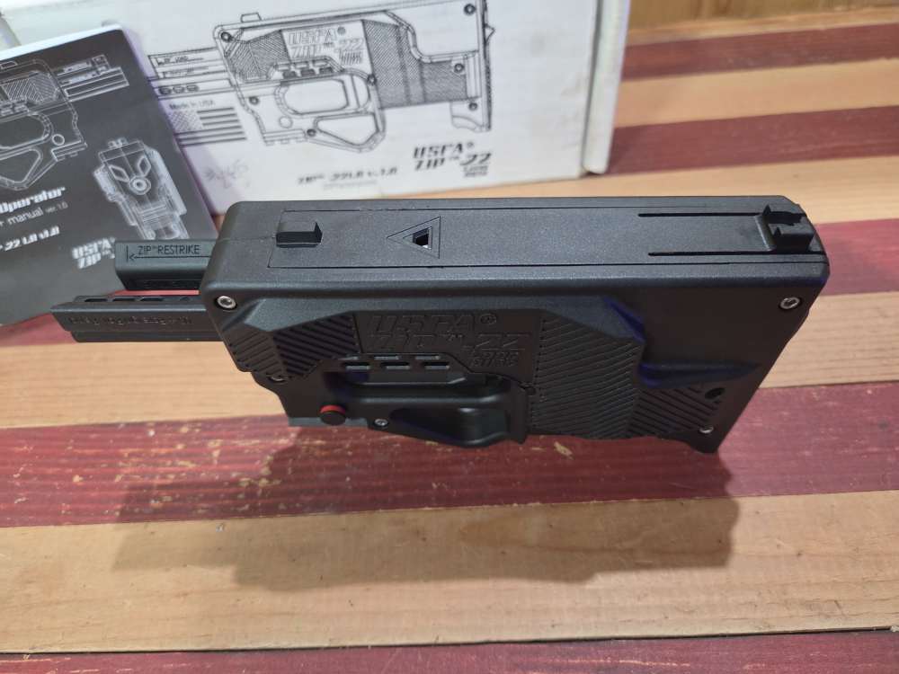 USFA Zip 22 LR-img-6