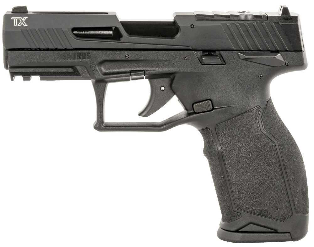 Taurus TX22 TORO-img-2