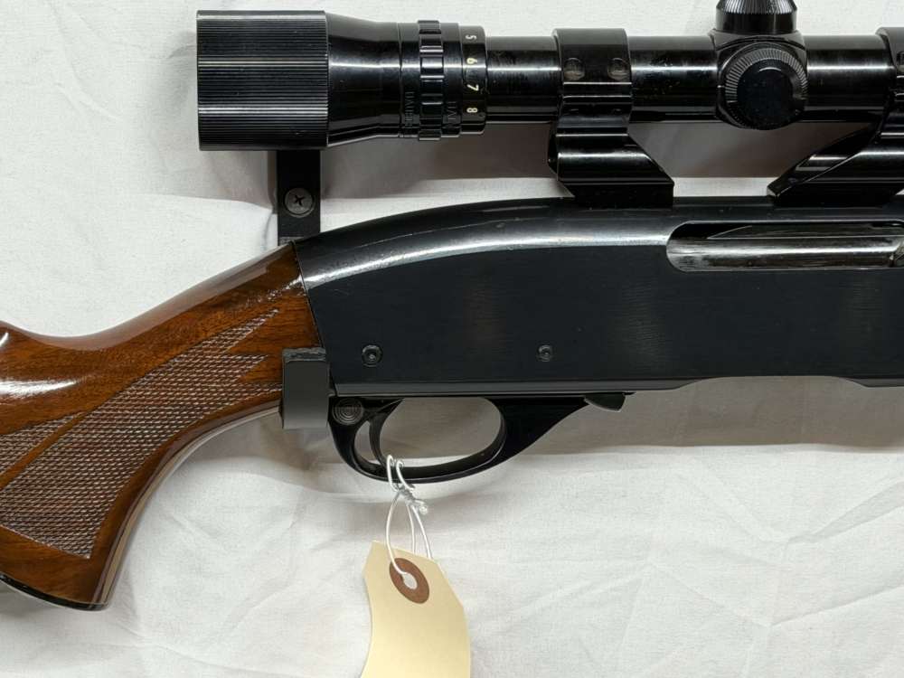 Remington  model 760   30.06-img-2