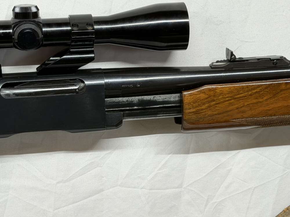Remington  model 760   30.06-img-3